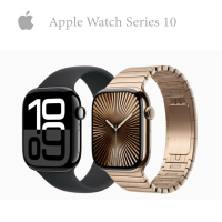 Apple Watch Series 10